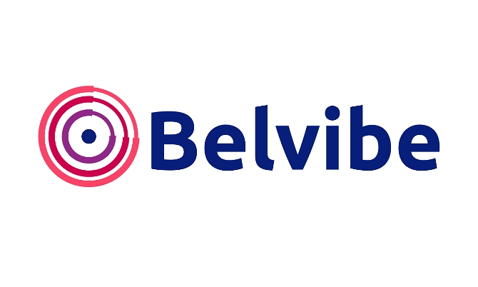 Belvibe.com